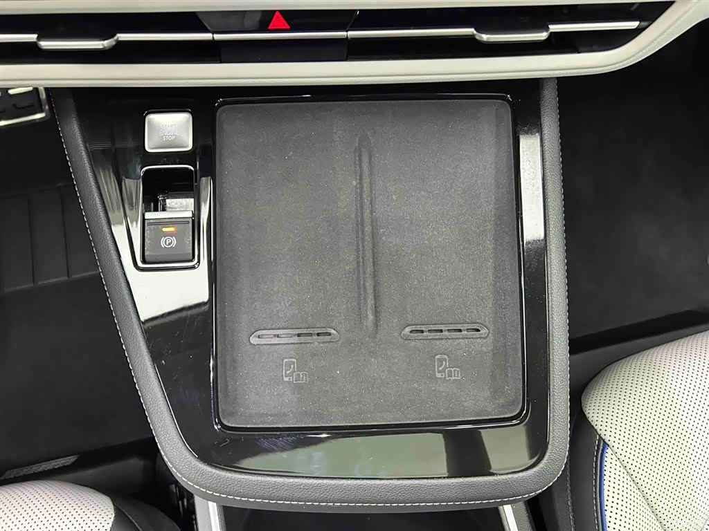 Volkswagen Talagon, 2025 все фото