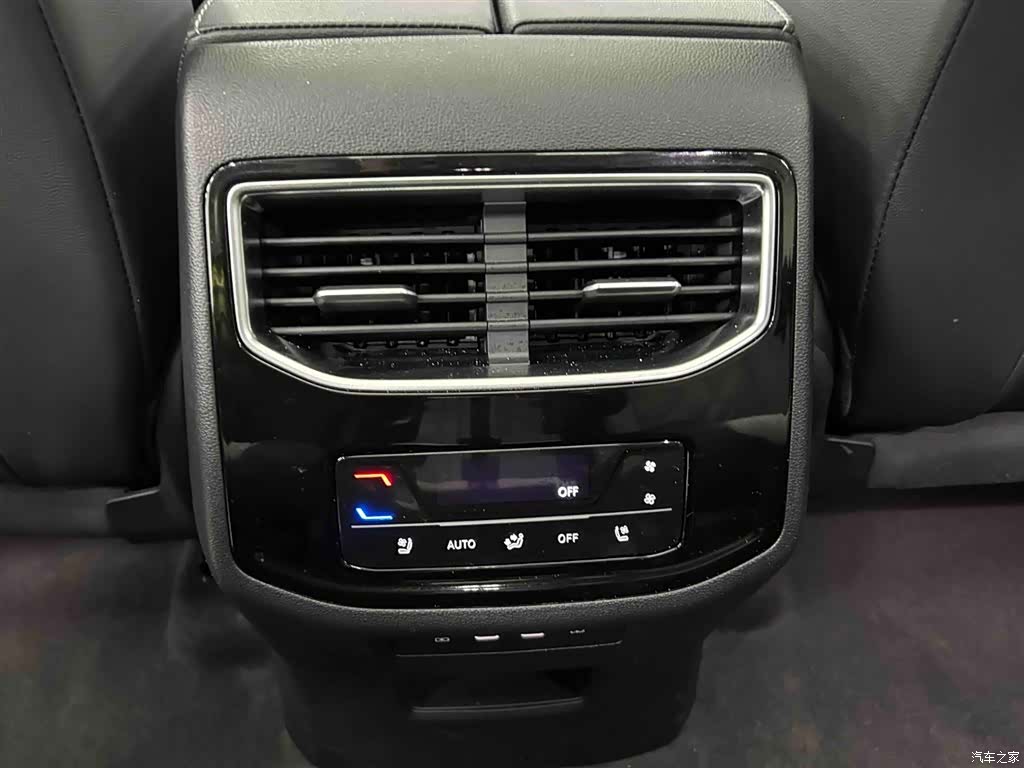 Volkswagen Talagon, 2025 16