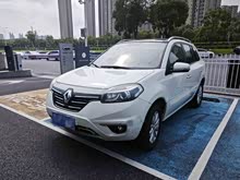 ���װ�(����) 2014�� 2.0L ����ʱ�а�