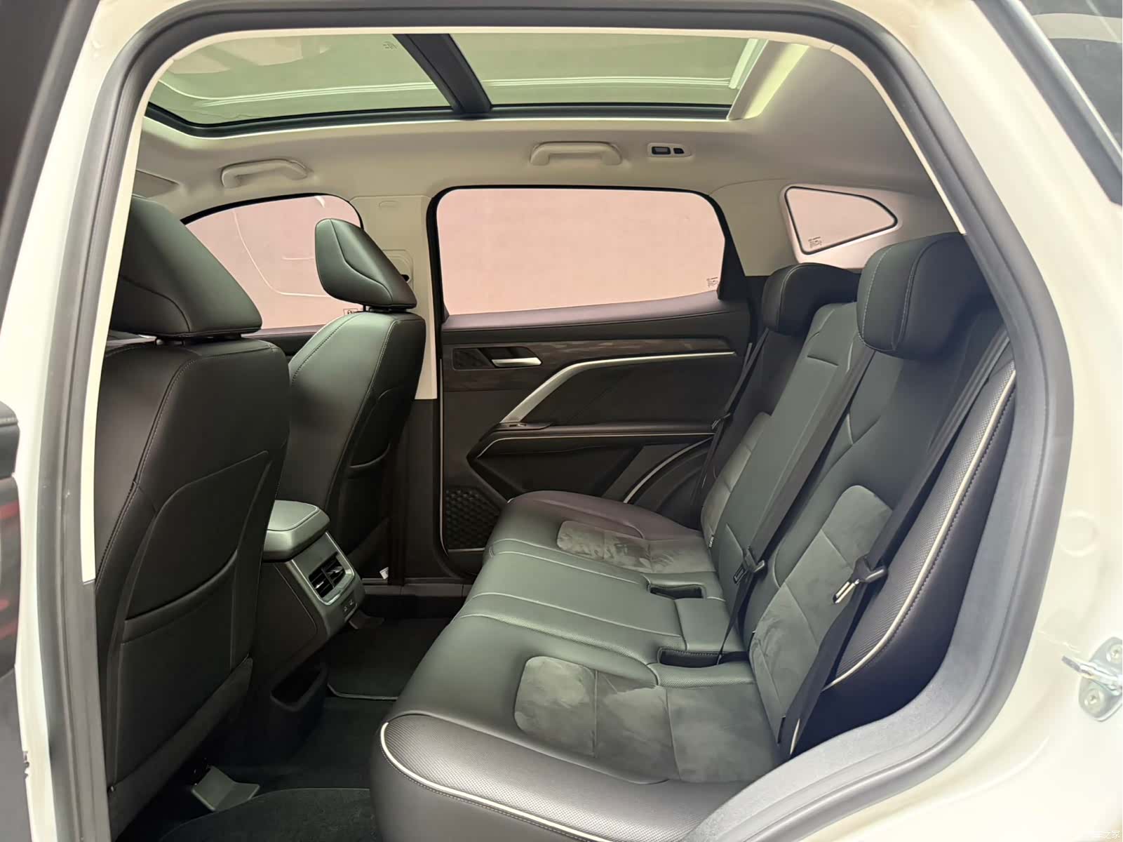 Haval H6, 2023 10