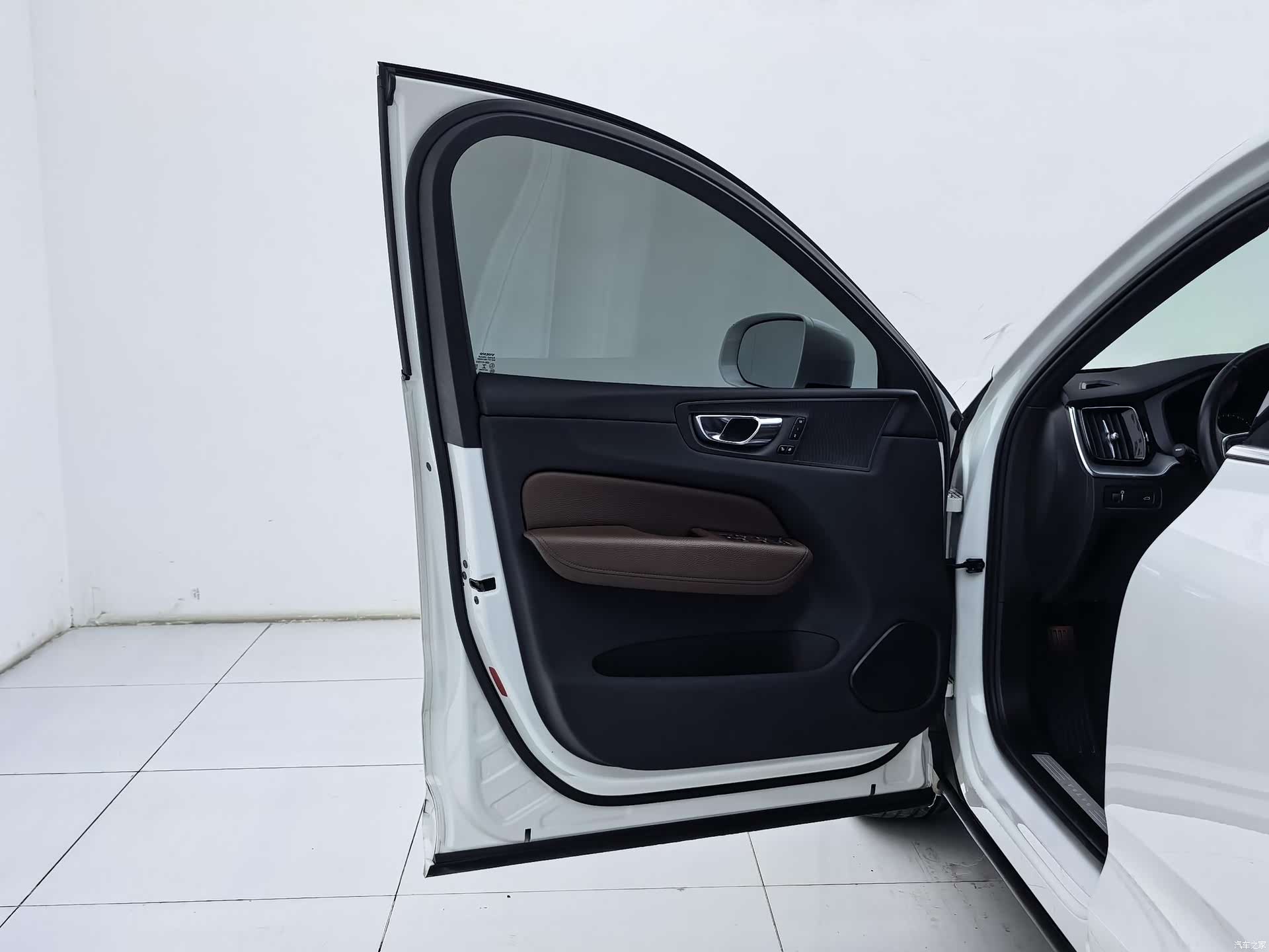Volvo XC60, 2021 20