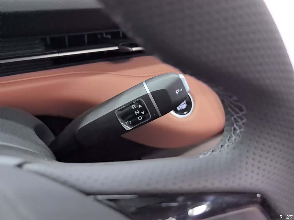 Changan Eado, 2026 14