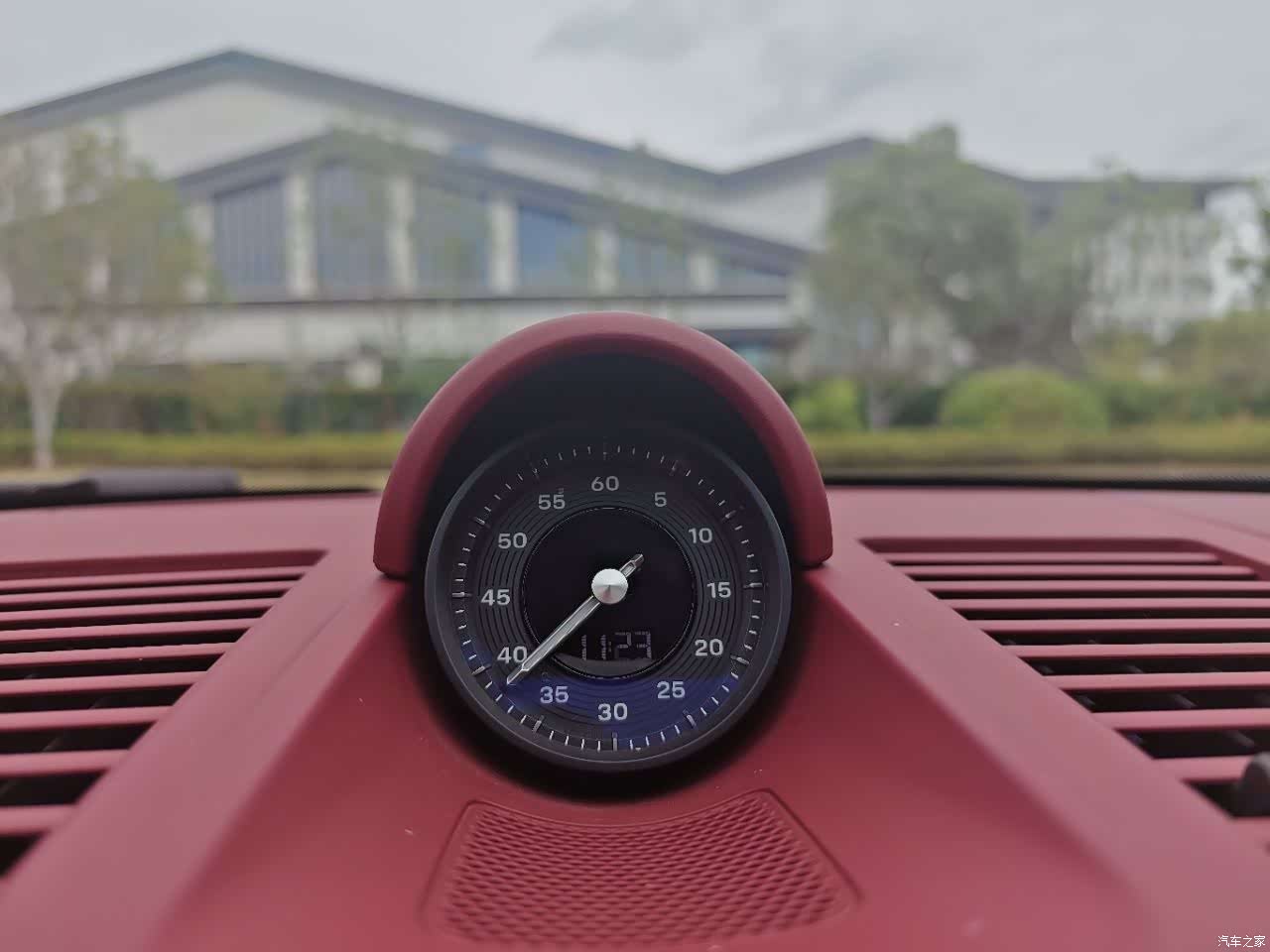 Porsche 911, 2023 14