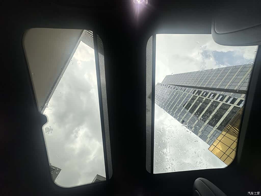 Ford Focus, 2020 13