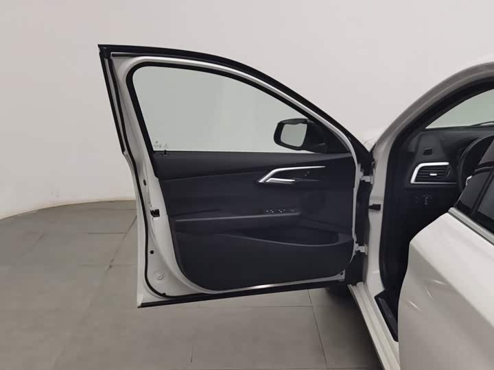 BMW 1 Series 2018 118i Sport