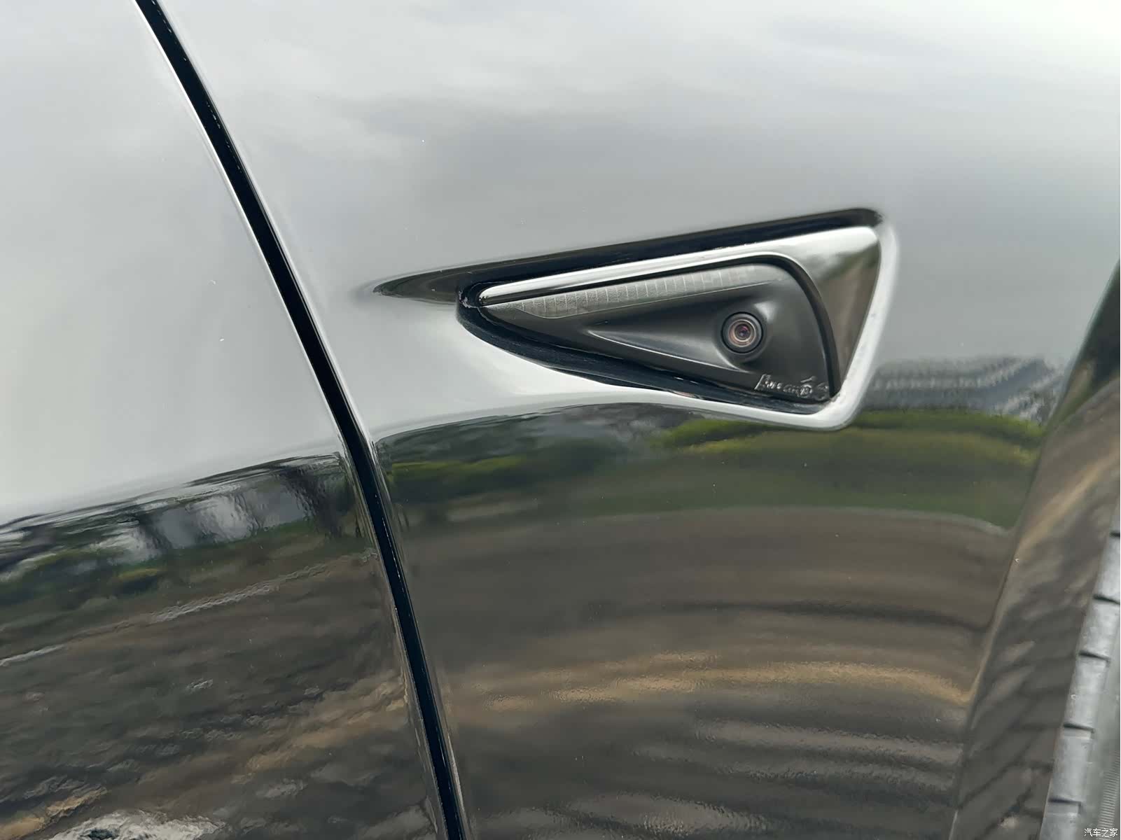 Tesla Model 3, 2022 17