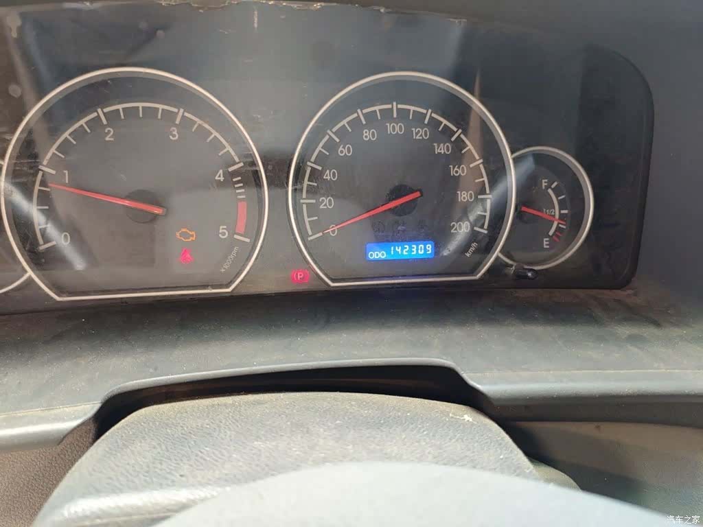 JAC 4 Series, 2014 все фото