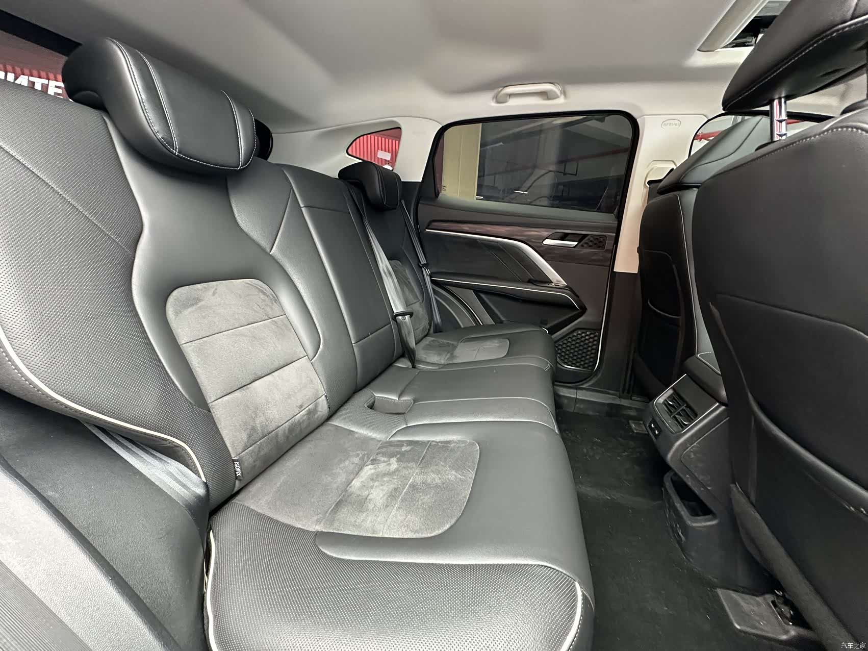 Haval H6, 2022 18