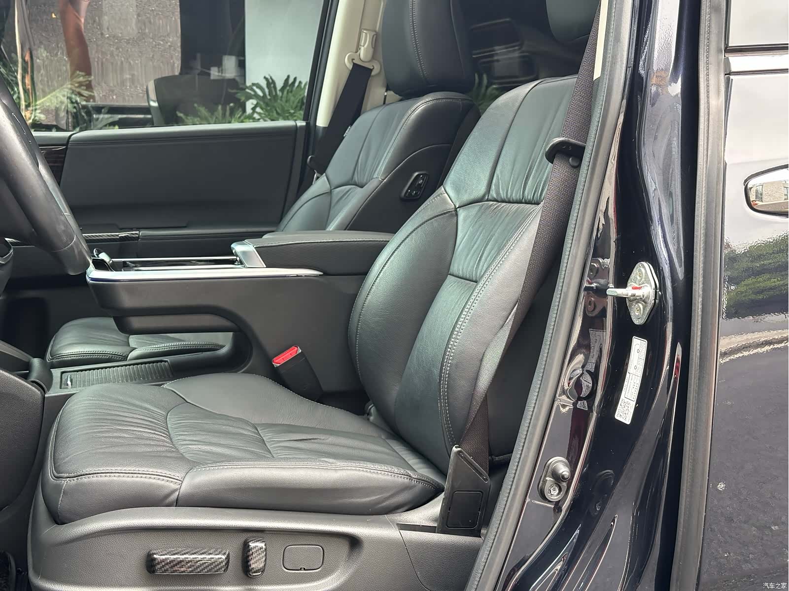 Honda Odyssey, 2019 22