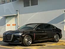 ����H5 2024�� 2.0T �Զ������쳩��