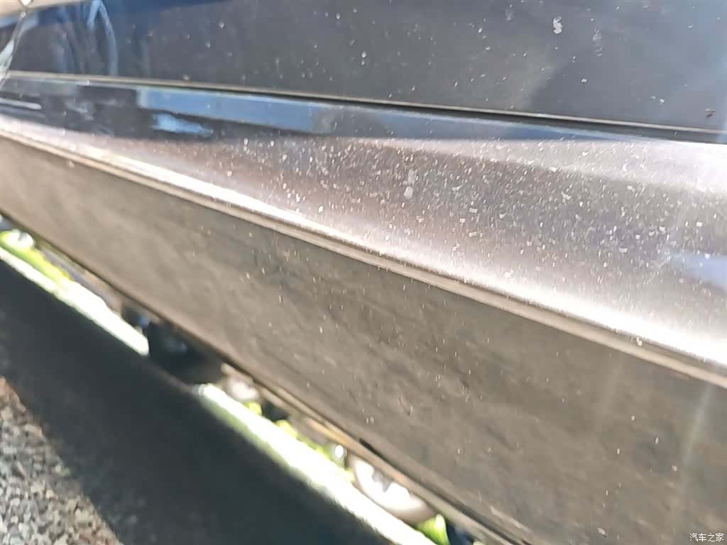 Volvo S90, 2024 22