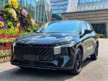 ������V 2023�� 260T ������ Pro