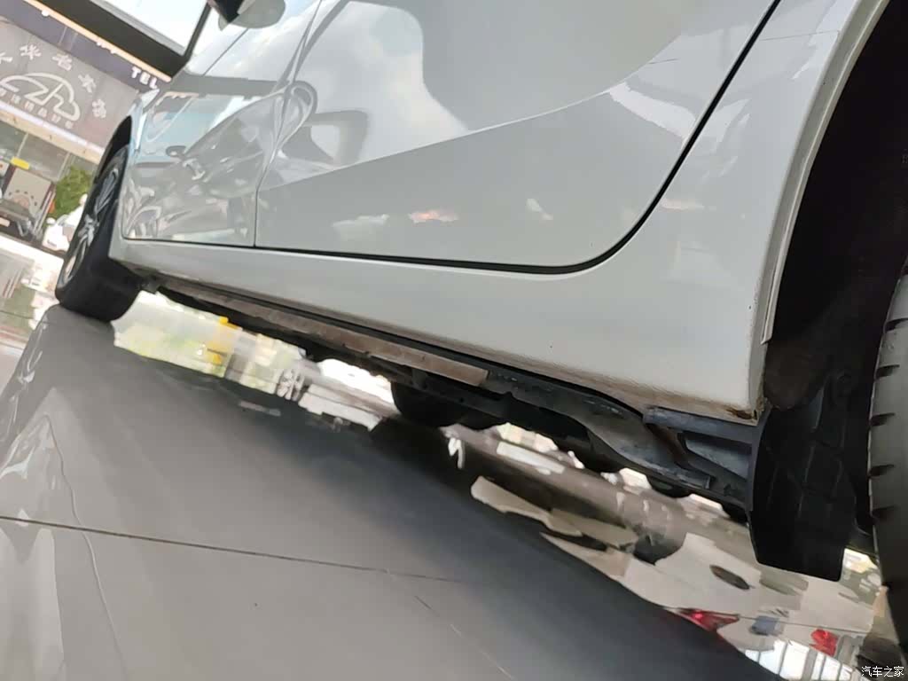 Toyota Levin, 2017 22