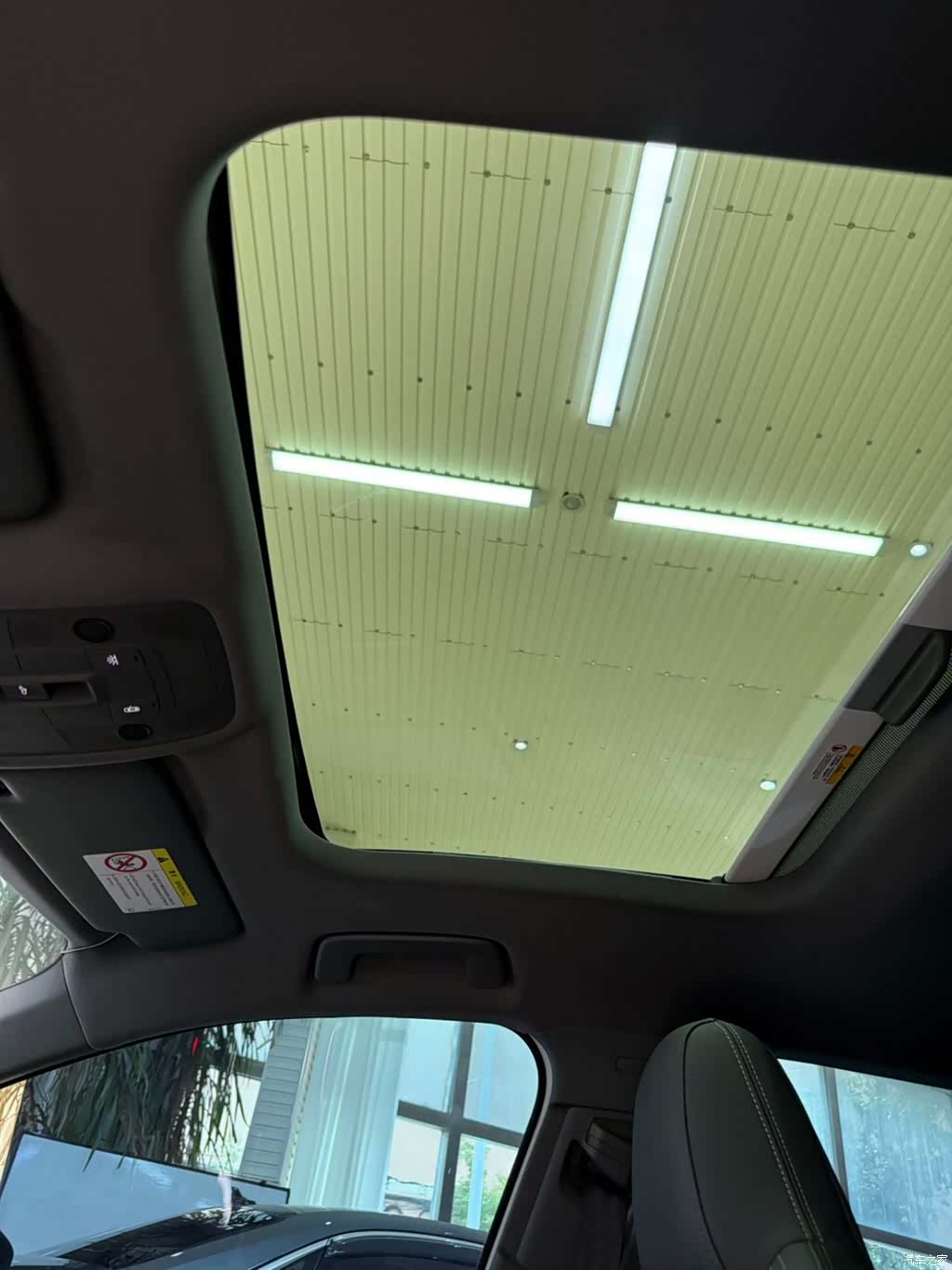Audi A3, 2023 15