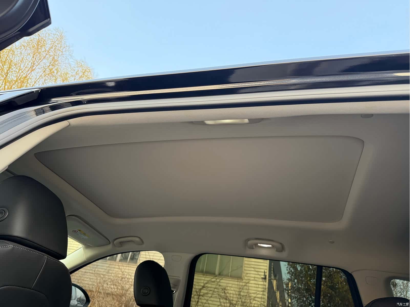 Buick Envision Plus, 2023 19