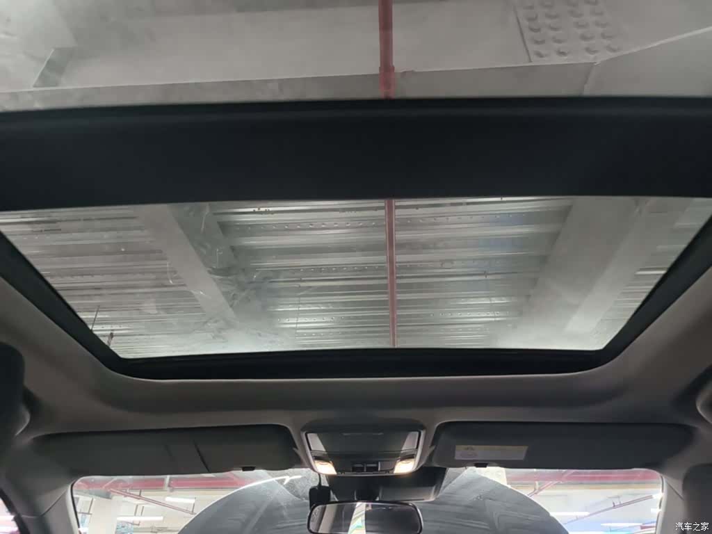 Honda Breeze, 2022 18