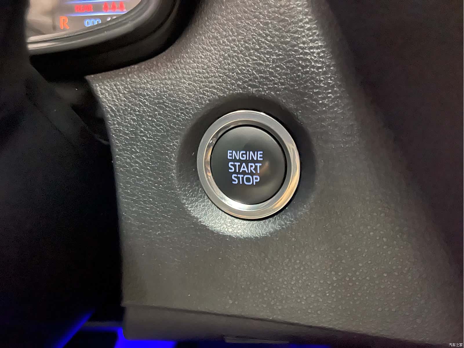 Toyota Corolla, 2022 17