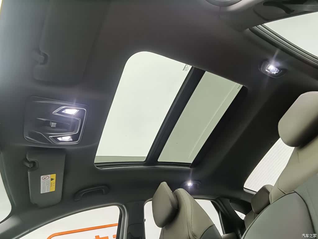Changan Eado, 2026 14