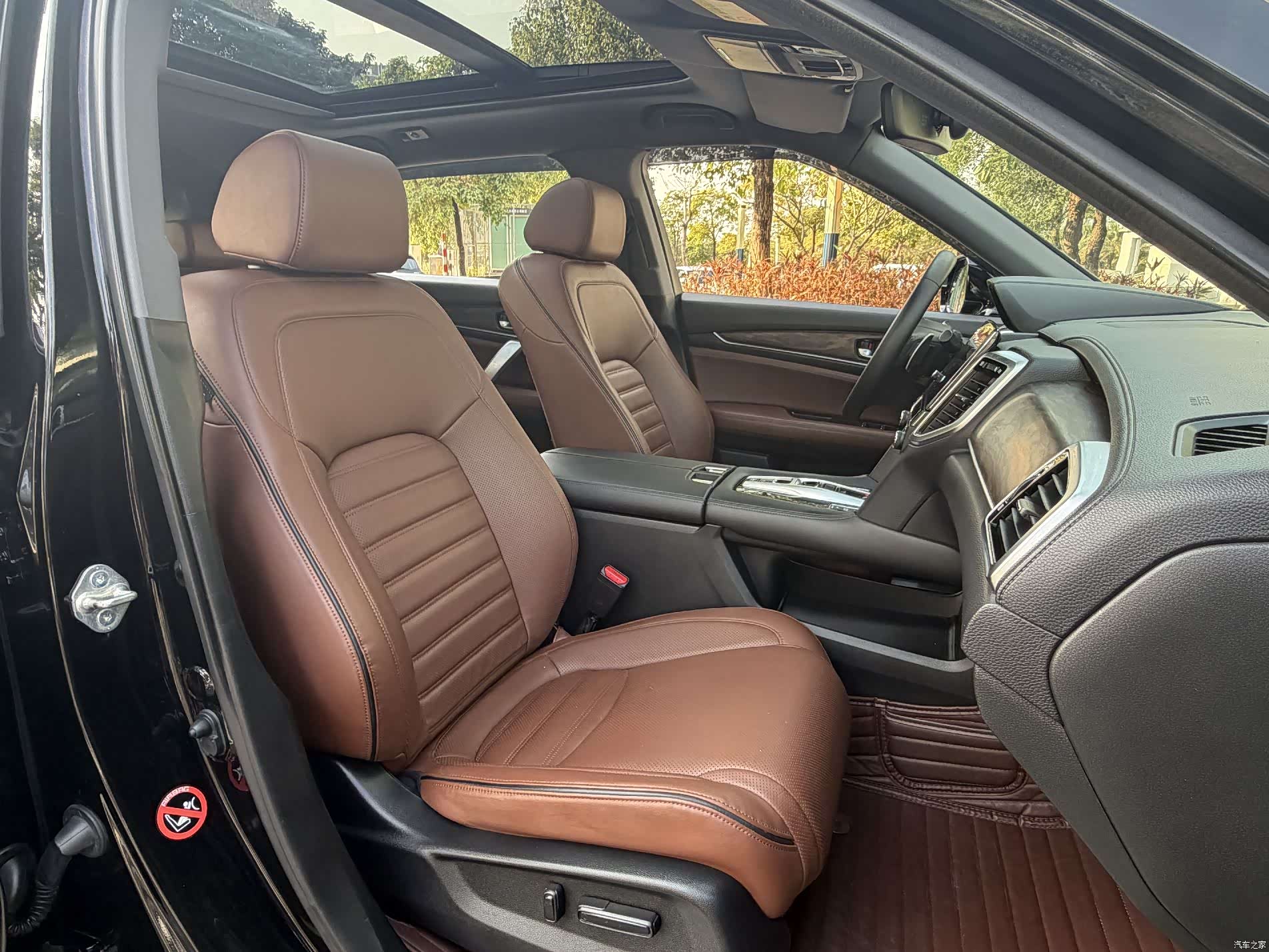Honda UR-V, 2019 17