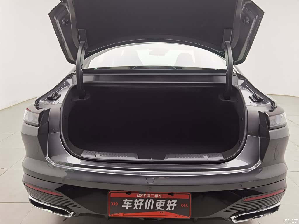 Changan Eado, 2026 16