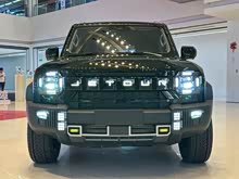 ��;������ 2023�� 2.0T ��������