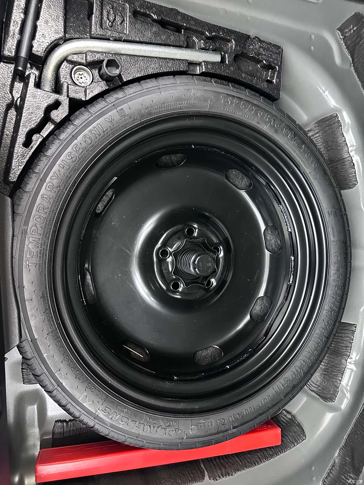 Audi A3, 2022 10