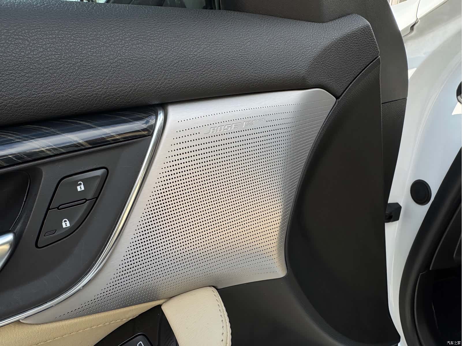Cadillac CT5, 2020 7