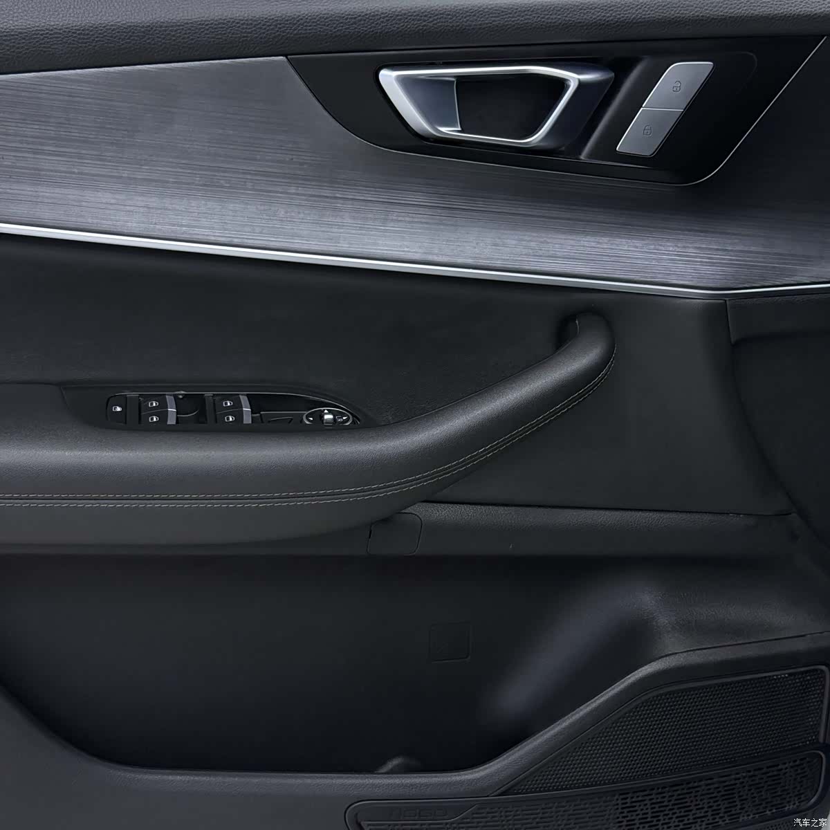 Chery Tiggo 7, 2022 11