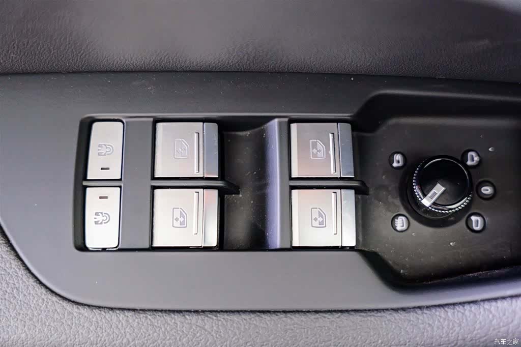 Audi A7, 2024 15