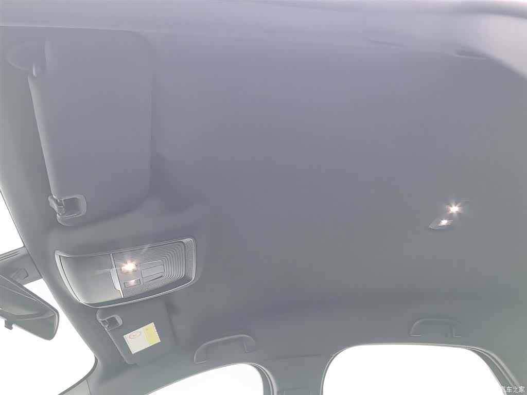 BYD Qin, 2026 14