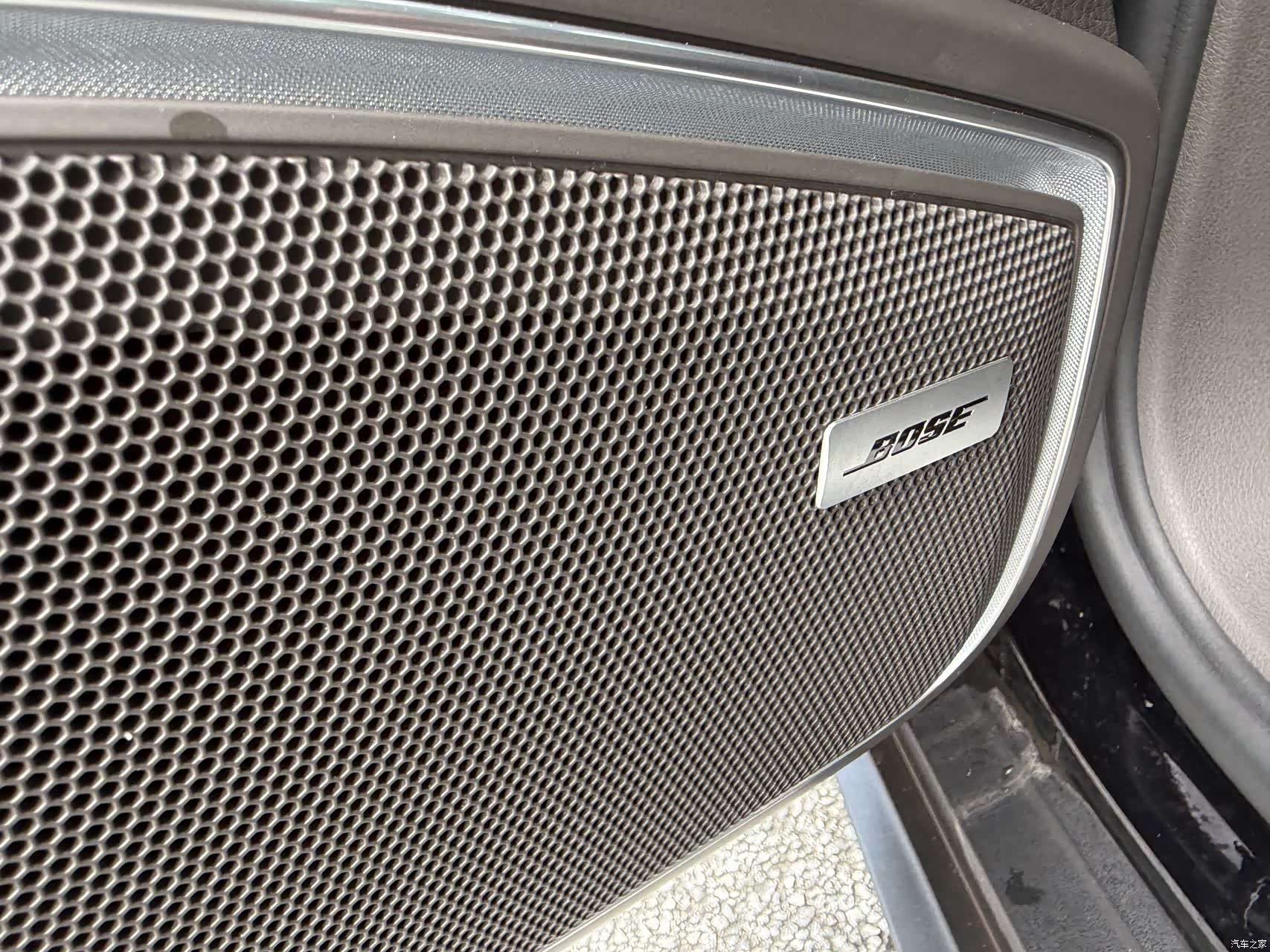 Porsche Panamera, 2022 14