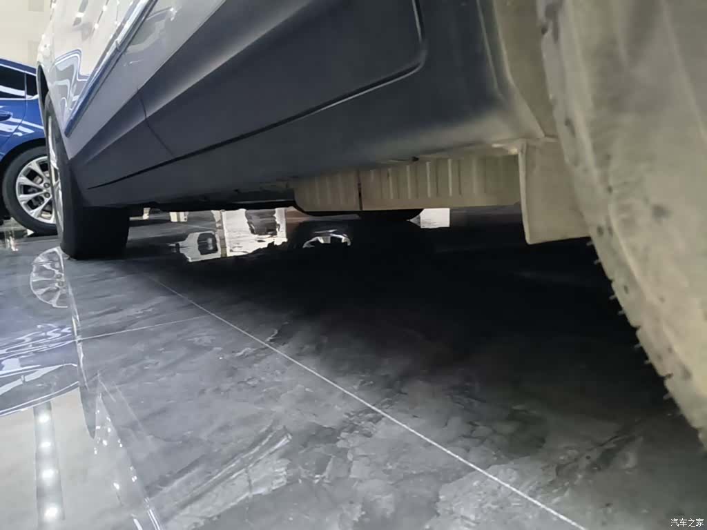 Cadillac XT5, 2022 22