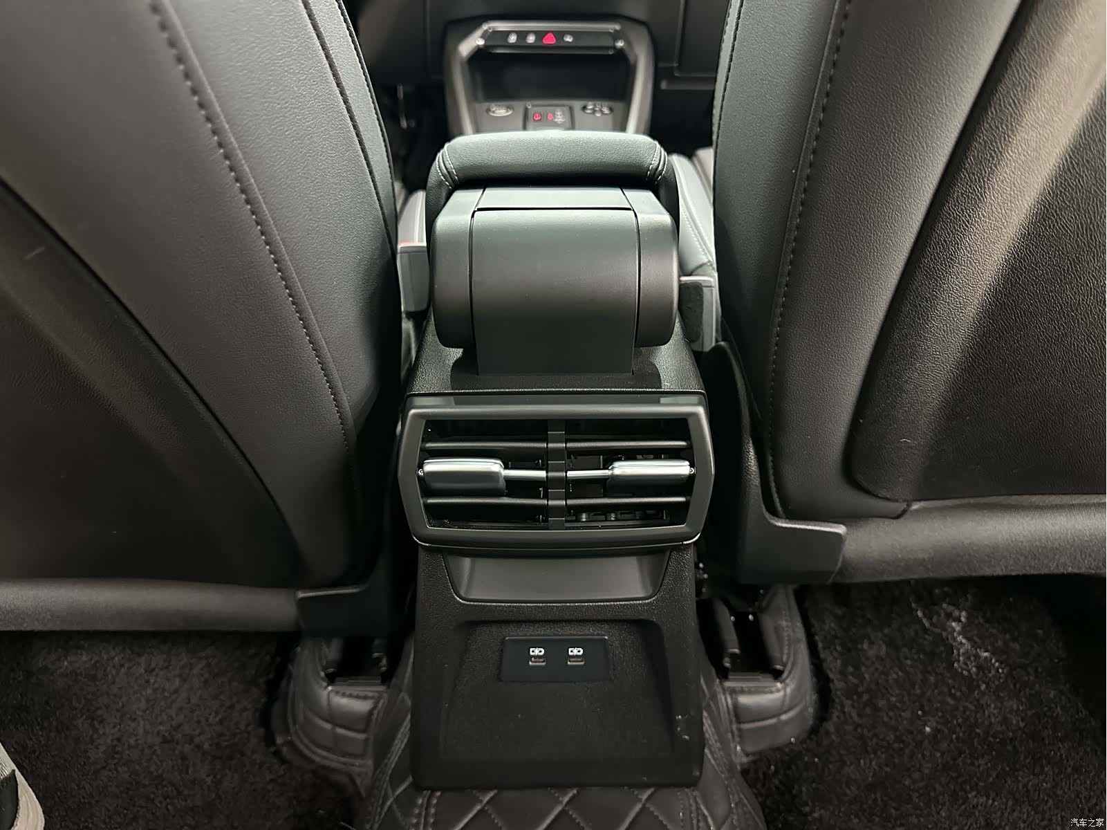 Audi A3, 2023 15