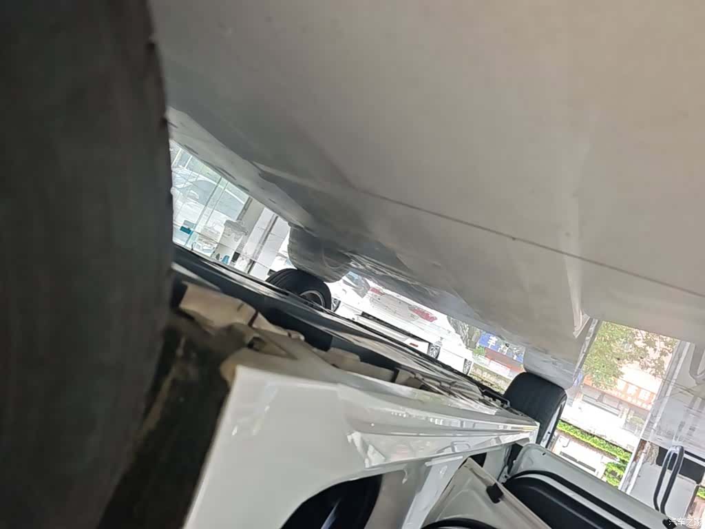 Toyota Levin, 2022 22