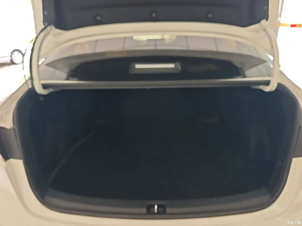 Toyota Levin, 2022 19