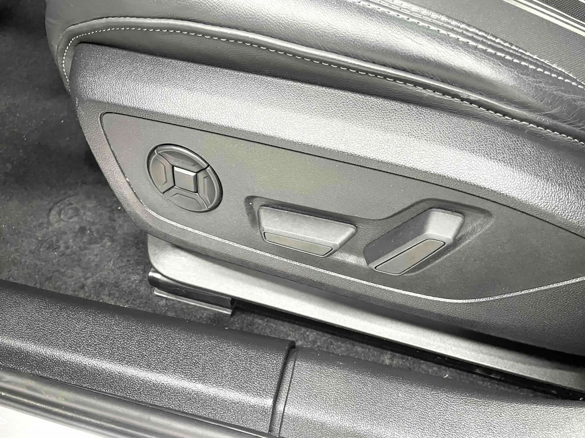 Audi A3, 2022 12