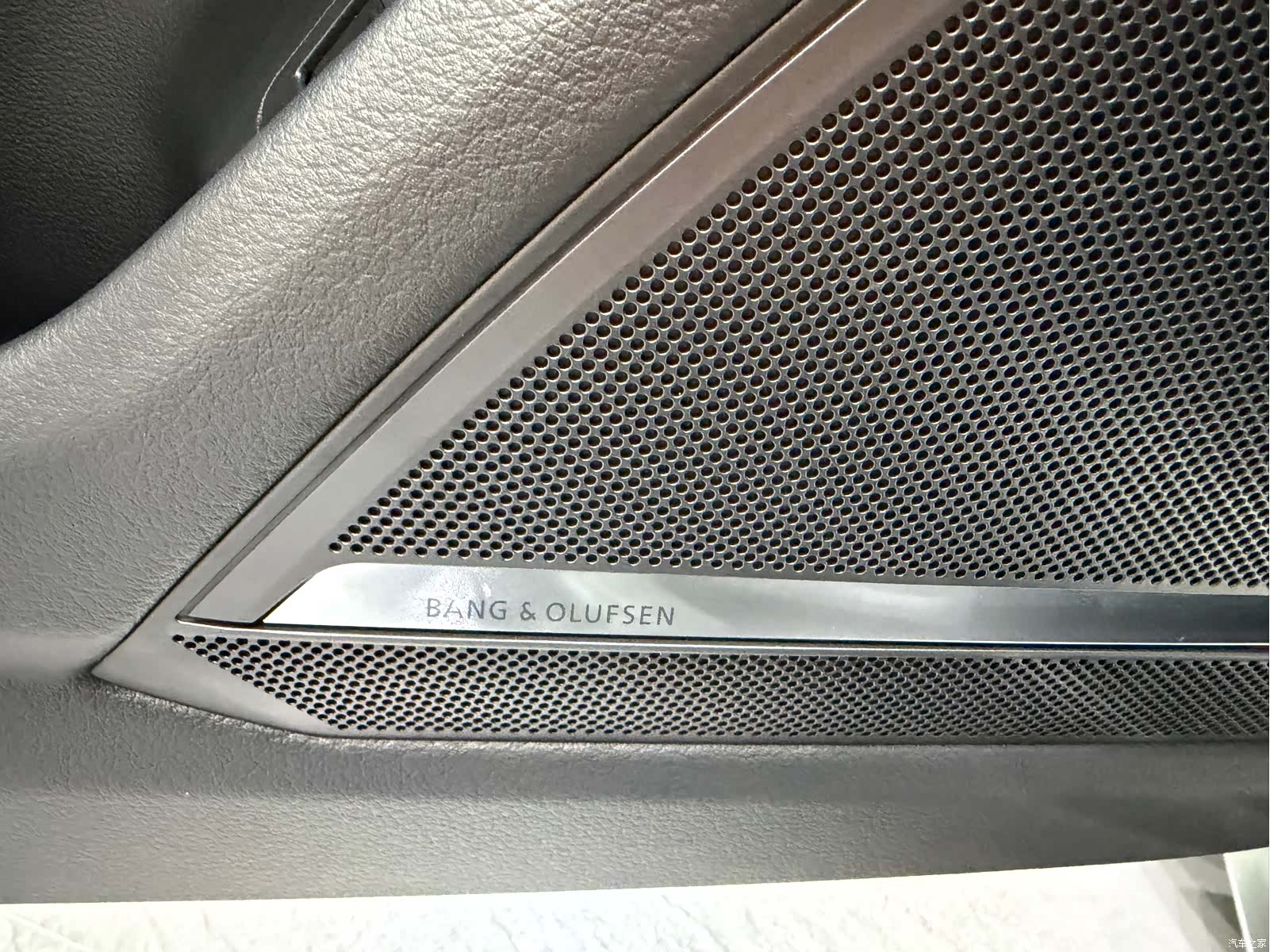 Audi A7, 2024 18