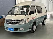 �羰G7 2015�� 2.0L���˰泤��߶�486EQV4