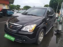 ����W5 2014�� 1.8T 2WD �Զ�ʤ����װ��