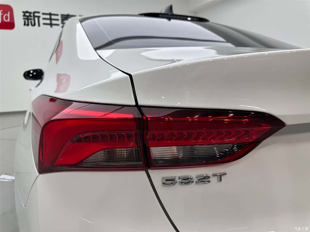 Buick Verano, 2023 28