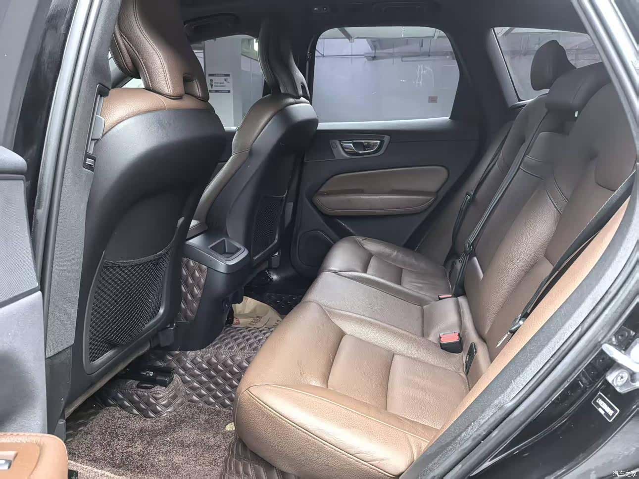 Volvo XC60, 2020 17