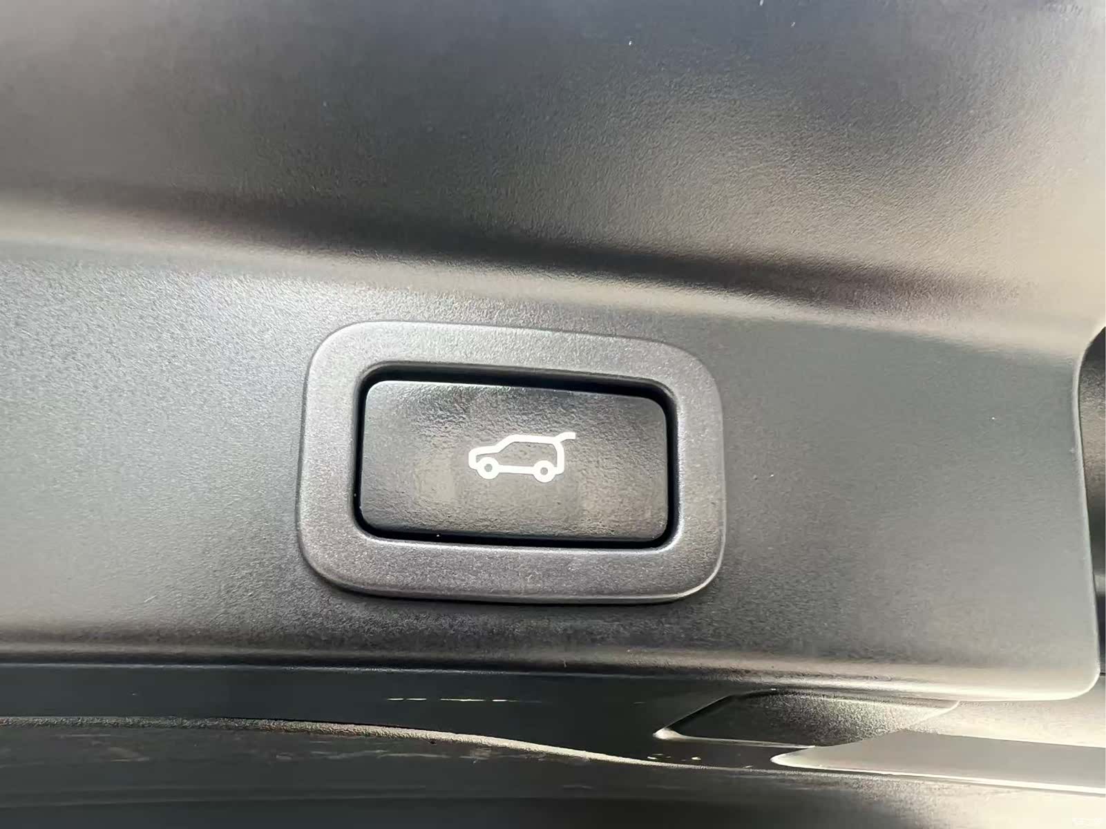 Jaguar F-PACE, 2018 18