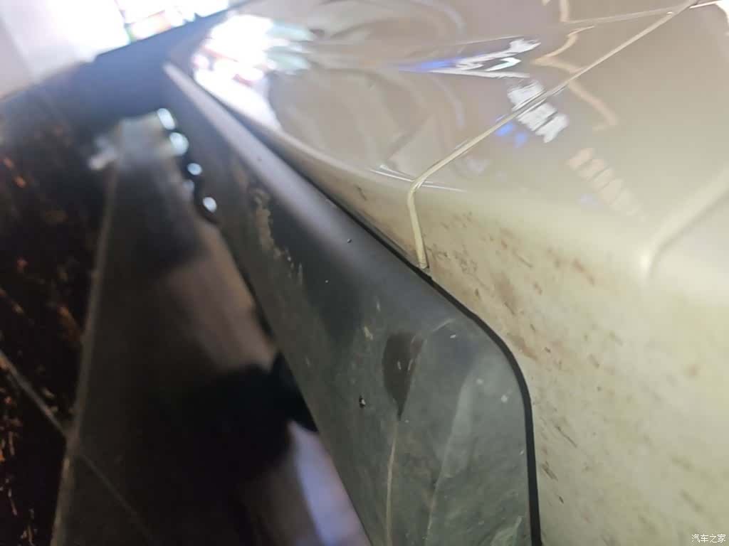 Li Auto L7, 2025 21