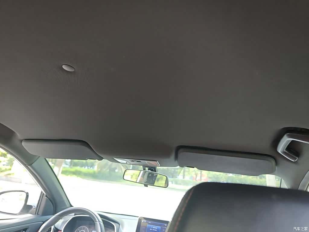 DongFeng 500, 2021 18