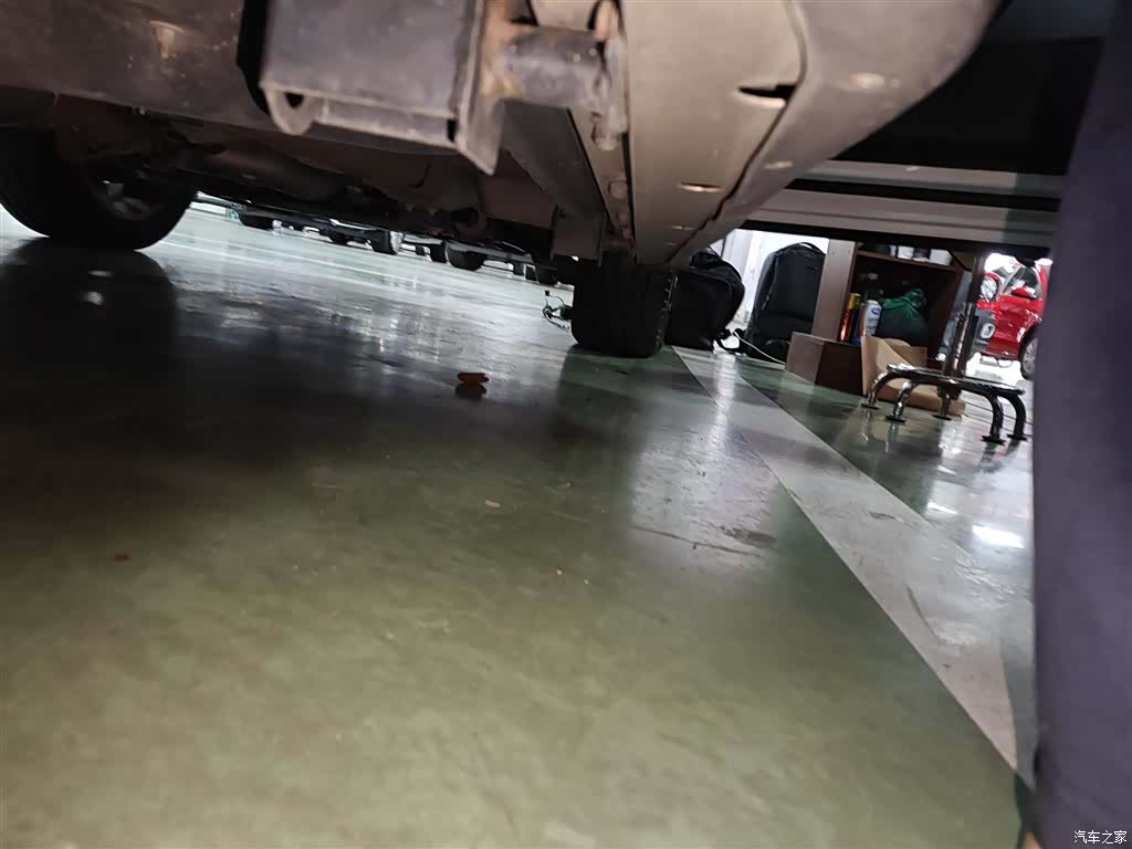 Land Rover Range Rover, 2018 19