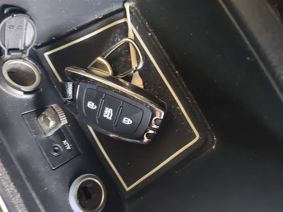 Hyundai Name picture