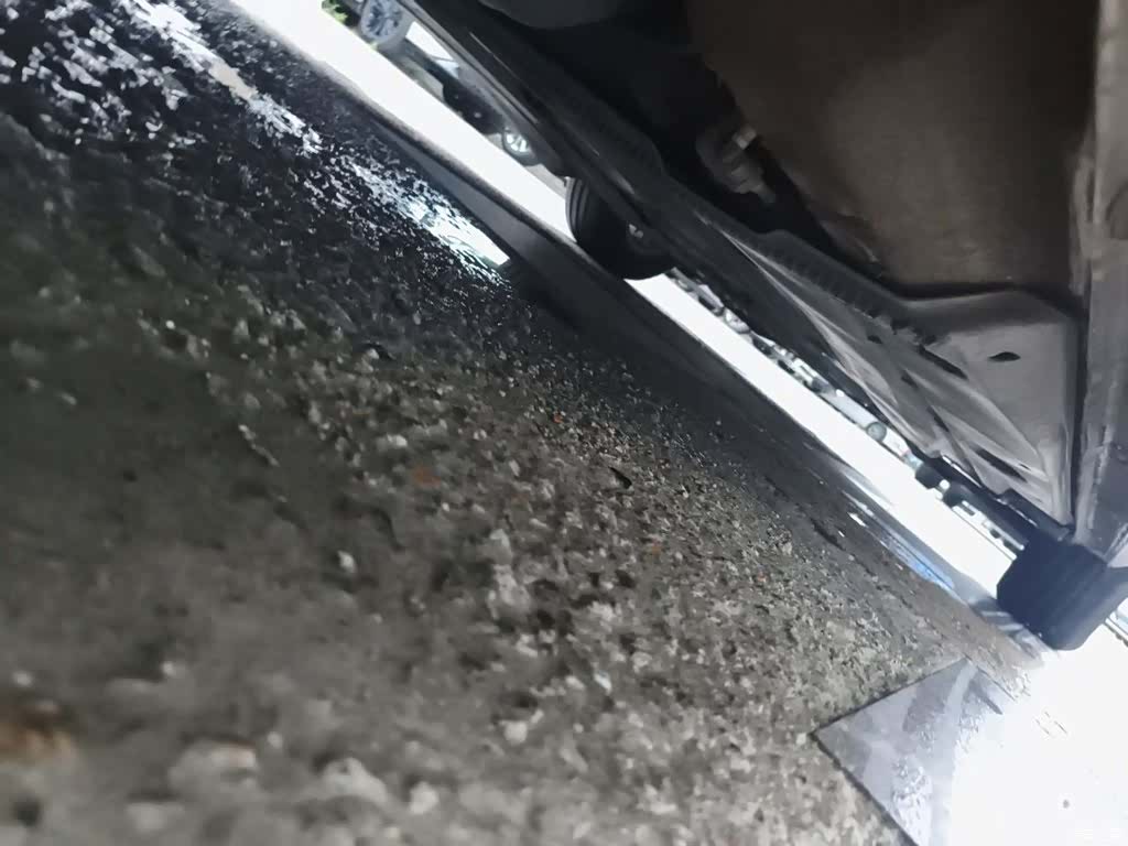Skoda Octavia, 2019 17