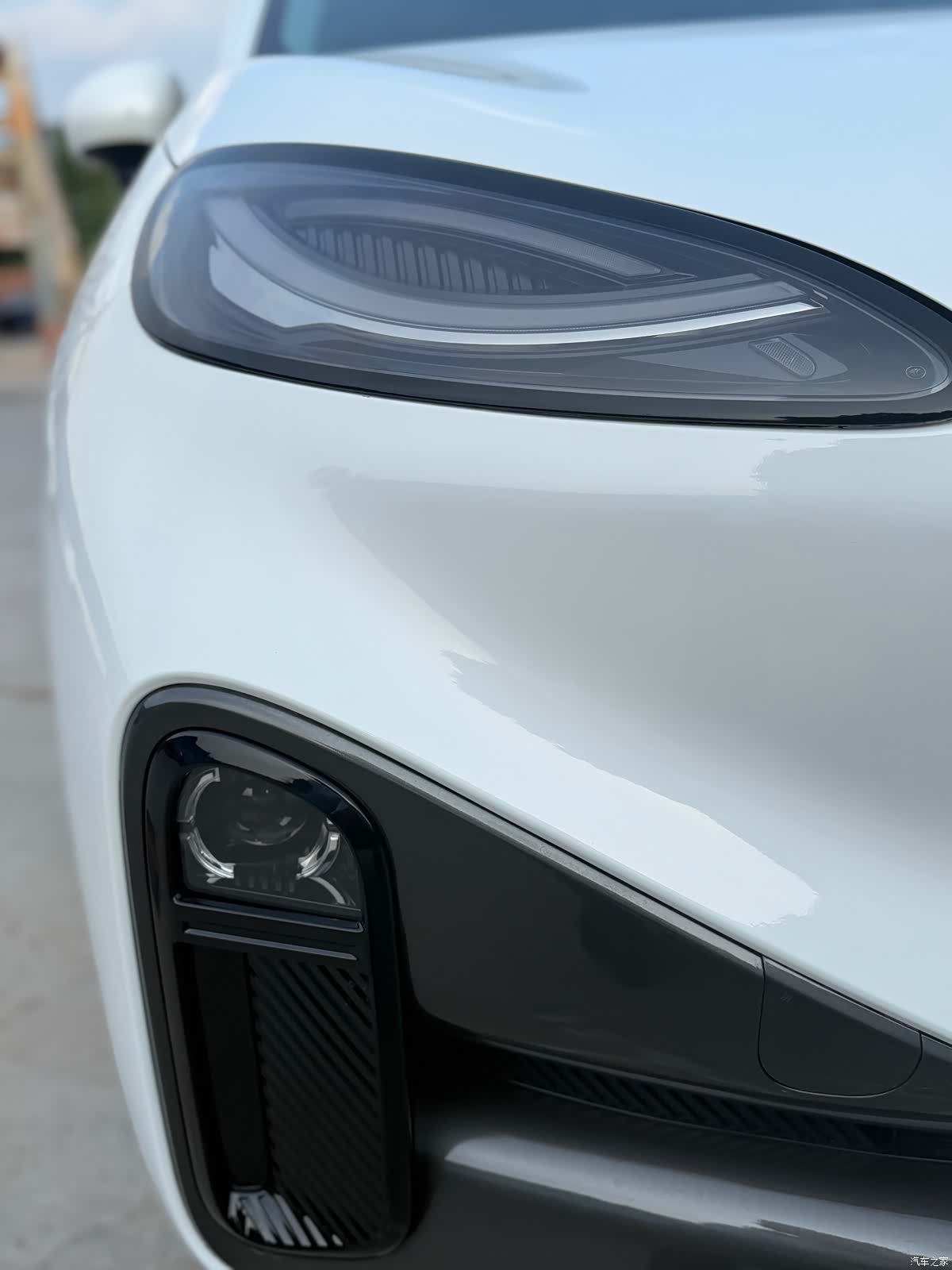 BAIC S, 2025 11