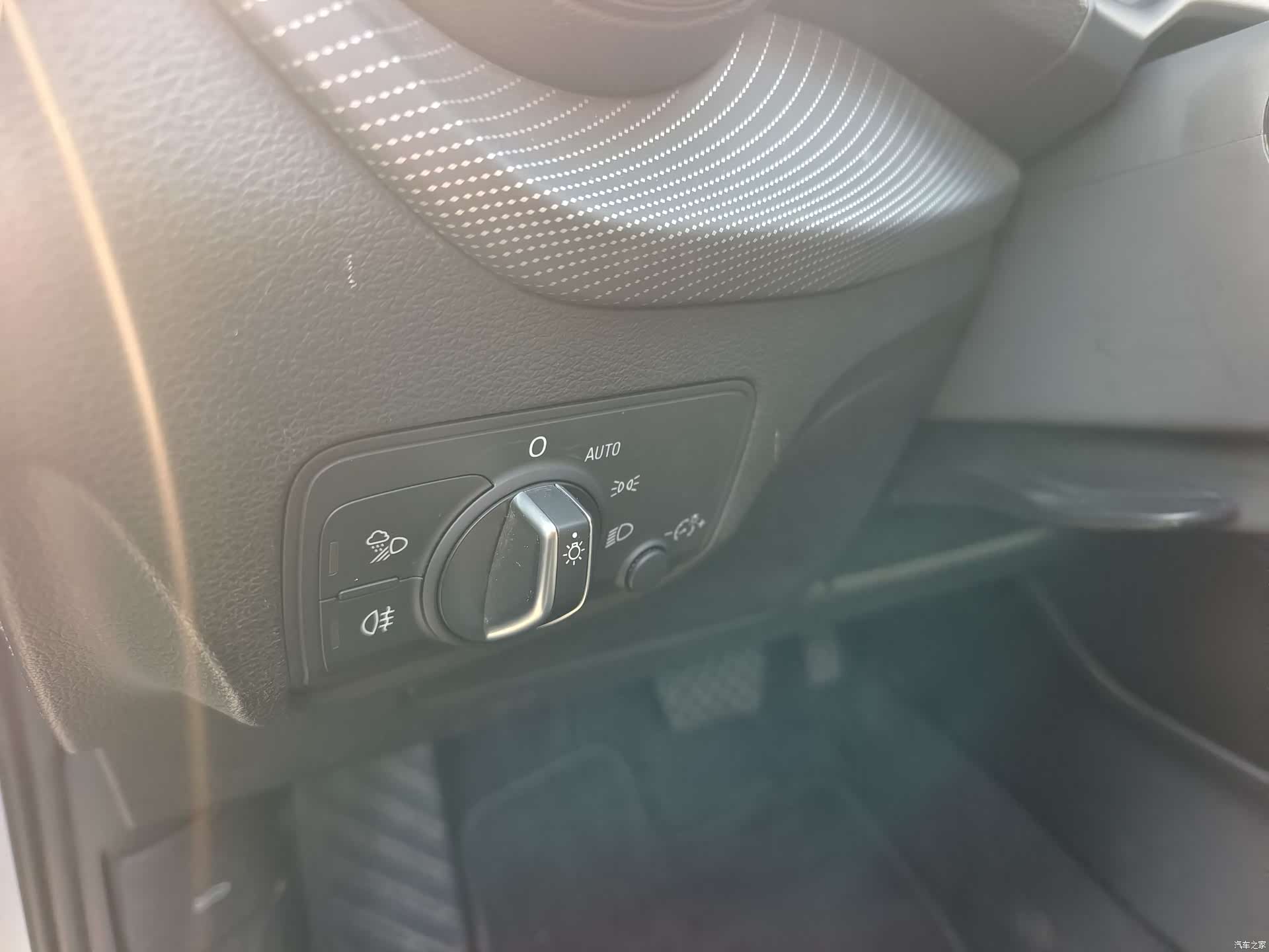 Audi e-tron, 2020 14