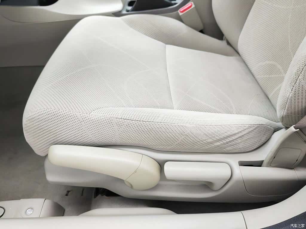 Honda Civic, 2012 20